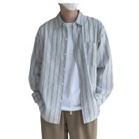 cms/erpbt/backend/web/uploads/erp/collection/images/Men Clothes/XINBAIHUI/EN0222387/img_b/EN0222387_img_b_5